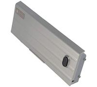 Batteria di Ricambio per Dell Latitude D620, D630, Precision M2300, non originale