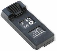 Batteria di ricambio per DF-MODELS SkyWatcher GPS 9270