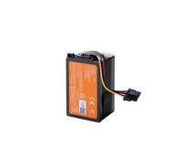 Batteria di ricambio per eufy RoboVac