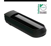 BATTERIA DI RICAMBIO PER FOLLETTO A BATTERIE VK 7S ORIGINALE NUOVA GR 24 MESI