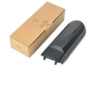 BATTERIA DI RICAMBIO PER FOLLETTO A BATTERIE VK 7S ORIGINALE NUOVA GR 24 MESI