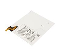 Batteria di Ricambio per Galaxy Tab A 10.1" 2019 Li-Polymer 3,85V 6150mAh