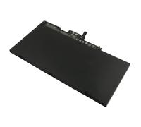 Batteria di Ricambio per HP EliteBook 840 G4 Li-Polymer 11,55V 4245mAh 51Wh