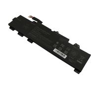 Batteria di Ricambio per HP EliteBook 850 G5 Li-Polymer 11,55V 4850mAh 56Wh