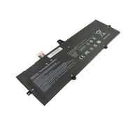 Batteria di Ricambio per HP EliteBook X360 1030 G3 Li-Polymer 7,6V 7300mAh