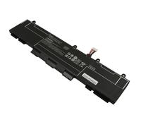 Batteria di Ricambio per HP EliteBook X360 830 G8 Li-Polymer 11,55V 4585mAh