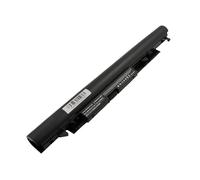Batteria di Ricambio per HP Notebook 240 G6 / 250 G6 Li-ion 11,1V 2600mAh