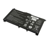 Batteria di Ricambio per HP Pavilion 15-CC Li-Polymer 11,55V 3630mAh 42Wh