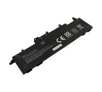 Batteria di Ricambio per HP ProBook x360 435 G7 Li-Polymer 11,55V 3900mAh