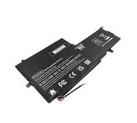 Batteria di Ricambio per HP Spectre Pro X360 Li-Polymer 11,4V 4900mAh 56Wh