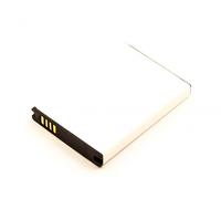Batteria Di Ricambio Per Huawei E5577 2950mAh 3,7V EBS-937 Bs-937 s-321