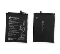 Batteria di ricambio per Huawei Honor View 10 Lite/Honor 8X HB386590ECW