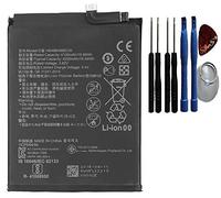 Batteria di ricambio per Huawei Mate 20 Pro / P30 Pro HB486486ECW