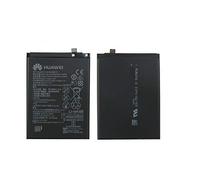 Batteria di ricambio per Huawei P Smart 2019 / Honor 10 Lite HB396286ECW