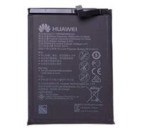 Batteria di ricambio per Huawei P10 Plus 3750 mAh HB386589ECW / attrezzi