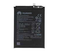 Batteria di ricambio per Huawei P20 EML-L29 / Honor 10 COL-AL00 HB396285ECW