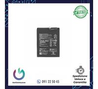 BATTERIA ORIGINALE SERVICE 100% HB436380ECW HUAWEI P30 ELE-L09 ELE-L29 3650 mAh