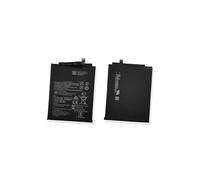 Batteria di ricambio per Huawei P30 Lite MAR-LX1A HB356687ECW
