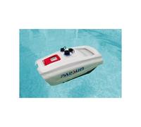 Batteria di ricambio per il motore elettrico PARSUN Joy 1440Wh