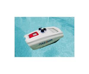 Batteria di ricambio per il motore elettrico PARSUN Joy 1440Wh