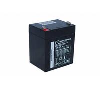 Batteria di ricambio per il sistema UPS Effekta serie MI400 4.5Ah