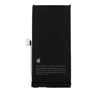 Batteria di ricambio per iPhone 13 Li-ion 3240mAh Service Pack - Nouvo