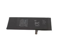 Batteria di Ricambio per iPhone 7 1960mAh 7,45Wh Nera | Polimer Lithium-Ion
