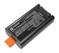 Batteria di ricambio per JBL PartyBox Club 120 PN: JBL FG2CELL21700P 4700mAh / 34.78Wh