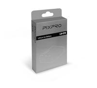 Batteria di ricambio per KODAK Pixpro LB-070 - Lunga durata e prestazioni affidabili