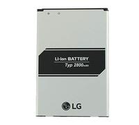 Batteria di ricambio per Lg K10 2017 M250 M250N BL-46G1F