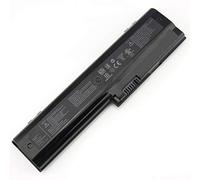 Batteria di ricambio per LG P300, LG P310 Series, LG P310, EAC40530401, LB6211BE