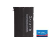 Batteria di ricambio per Mini iPad 2