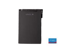 Batteria di ricambio per Mini iPad APN 616-0687