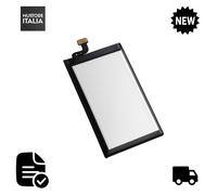 BATTERIA DI RICAMBIO PER OPPO A77S CPH2473 BLP923 / QUALITÀ