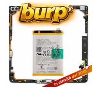 BATTERIA DI RICAMBIO PER OPPO A77S CPH2473 BLP923 / QUALITÀ PARI ALL'ORIGINALE