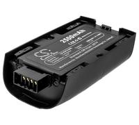 CS Cameron Sino CS-PAT210RX Batteria ricaricabile LiPo