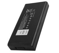 Batteria di ricambio per PC Dell Latitude 5404 / 7404 11.1V Li-ion 5850mAh
