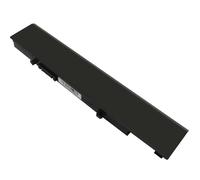 Batteria di ricambio per PC Dell Vostro 3400 3500 3700 11,1 V Li-ion 4400 mAh