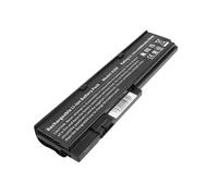 Batteria di Ricambio per PC ThinkPad X200 Li-ion 11.1V 4400mAh 49Wh