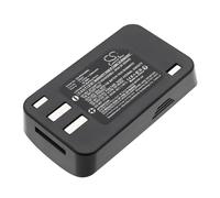 Batteria di ricambio per Profoto A1, A10, A1x, A2 PN: Profoto 29597 2500 mAh/18,5 Wh