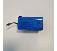 BATTERIA DI RICAMBIO PER ROBOT PULISCIFONDO GRE RBR75 PLUS REF. P1165-ZJ5