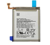 Batteria di ricambio per Samsung A20E A202 A20 Edge EB-BA202ABU 3000mAh