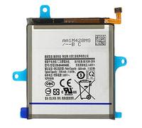 Batteria di ricambio per Samsung A40 A405 EB-BA405ABE 3100mAh
