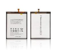 Batteria di ricambio per Samsung A50 A505/A30S A307/A30 A305/A50S A507