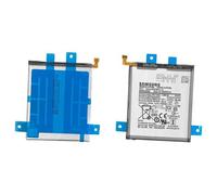 Batteria di ricambio per Samsung A51 A515 EB-BA515ABY