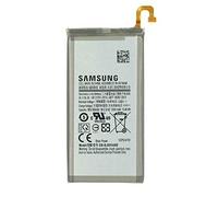 Batteria di ricambio per Samsung A6 Plus 2018 A605 EB-BJ805ABE 3500mAh