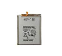 Batteria di ricambio per Samsung A70 2019 A705 EB-BA705ABU 4500mAh