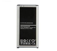 Batteria di ricambio per Samsung Galaxy S5 / S5 NEO EB-BG900BBE 2800 mAh