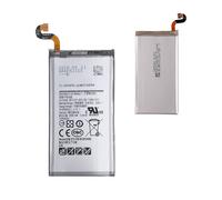 BATTERIA DI RICAMBIO PER SAMSUNG GALAXY S8+ EB-BG955ABE SM-G955F DA 3500 mAh