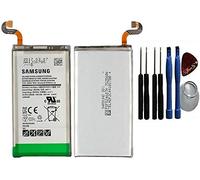 Batteria di ricambio per Samsung Galaxy S8 Plus G955F EB-BG955ABA